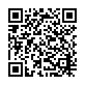 QR code for Chit Saya listing
