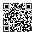 QR code for Chit Sein [U] listing