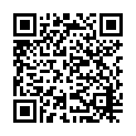 QR code for Chit Snow listing