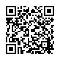 QR code for Chit Su Han listing