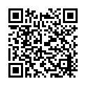 QR code for Chit Su Lwin listing