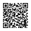 QR code for Chit Su [Ma] listing
