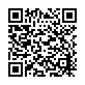 QR code for Chit Su Thaw listing