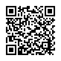 QR code for Chit Su Wai [Ma] listing