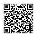 QR code for Chit Su Win listing