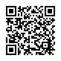 QR code for Chit Swe [U] listing
