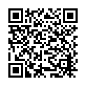 QR code for Chit Swe [U] listing