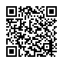 QR code for Chit Tee listing