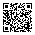 QR code for Chit Tee's Son listing