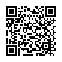 QR code for Chit Tee [U] & Sons listing