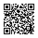 QR code for Chit Thamee listing
