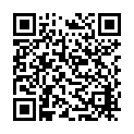 QR code for Chit Thamee listing