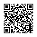 QR code for Chit Thamee listing