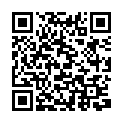QR code for Chit Than Phyu [Ma] listing