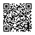 QR code for Chit Thu Nge Chin listing