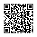 QR code for Chit Tun listing