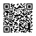 QR code for Chit [U] listing