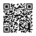QR code for Chit [U] listing