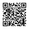 QR code for Chit Waing listing