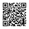 QR code for Chit Waing [U] listing