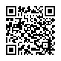 QR code for Chit Win [U] listing