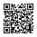 QR code for Chit Ya Aung listing