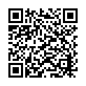 QR code for Chit Yoon Eain listing