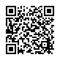 QR code for Cho Cho [Daw] listing