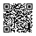 QR code for Cho Cho Gym [Ladies Only] listing