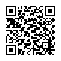 QR code for Cho Cho listing