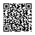 QR code for Cho Cho listing