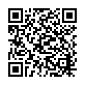 QR code for Cho Cho listing
