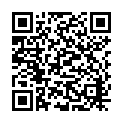 QR code for Cho Cho listing