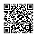 QR code for Cho Cho Lwin [Ma] listing