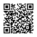 QR code for Cho Cho Mar [Ma] listing