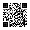 QR code for Cho Cho Myint [Daw] listing