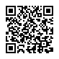 QR code for Cho Cho Myint [Ma] listing