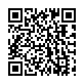 QR code for Cho Cho Oo listing