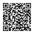 QR code for Cho Cho Phyu Industry & Mfg Co.,Ltd. listing