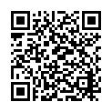 QR code for Cho Cho Soe [Daw] listing