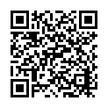 QR code for Cho Cho Than [Daw] listing
