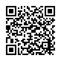 QR code for Cho Cho Win [Daw] listing