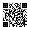 QR code for Cho Co listing