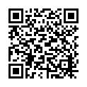 QR code for Cho [Daw] listing