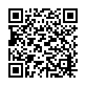 QR code for Cho [Daw] listing