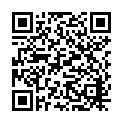 QR code for Cho [Daw] listing