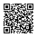 QR code for Cho Gyi listing