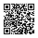 QR code for Cho Hmwe listing