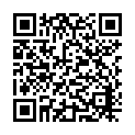 QR code for Cho Hmwe listing