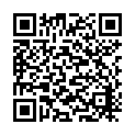 QR code for Cho Kant Kaw listing